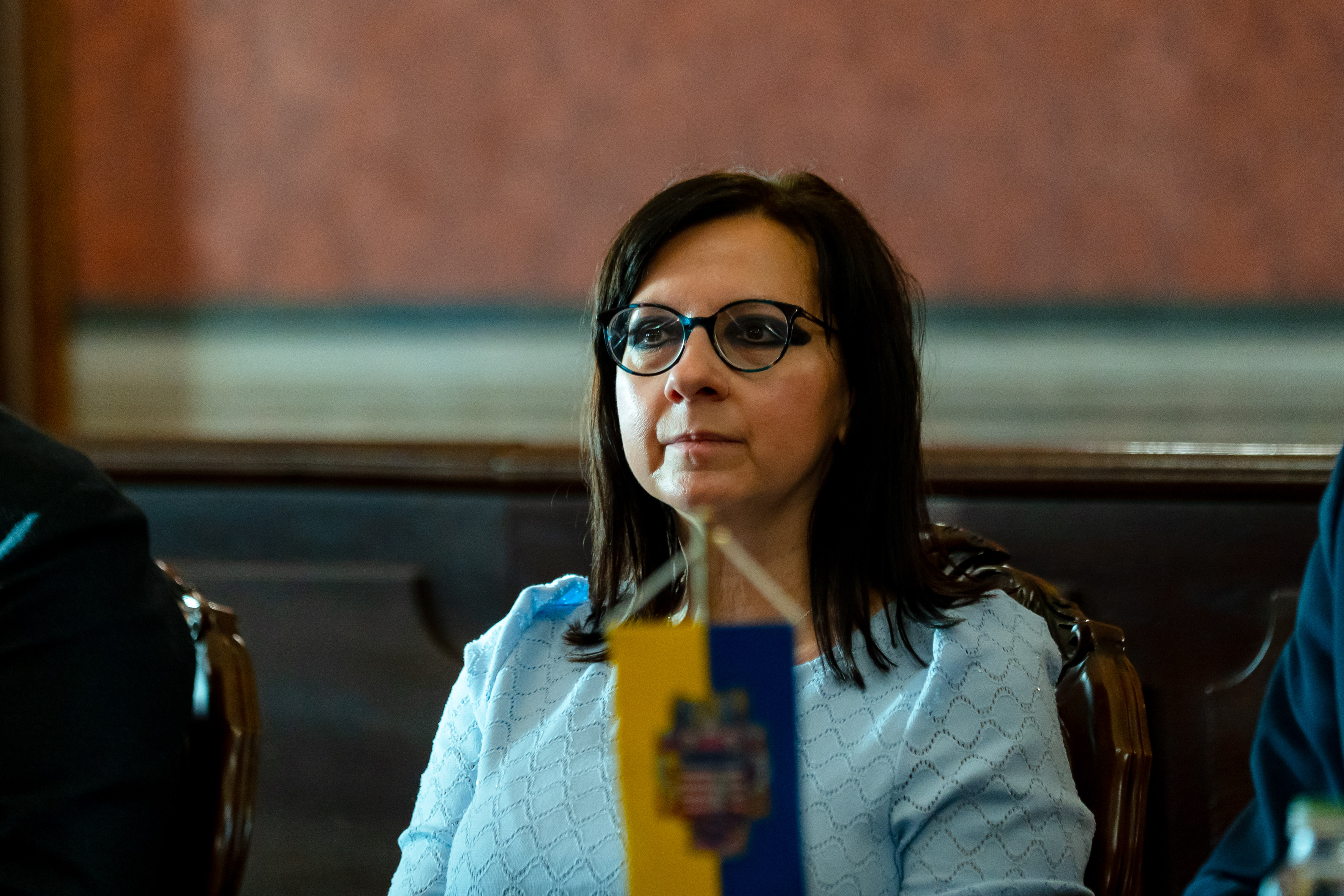 prijatie prezidentov sportovych klubov-8